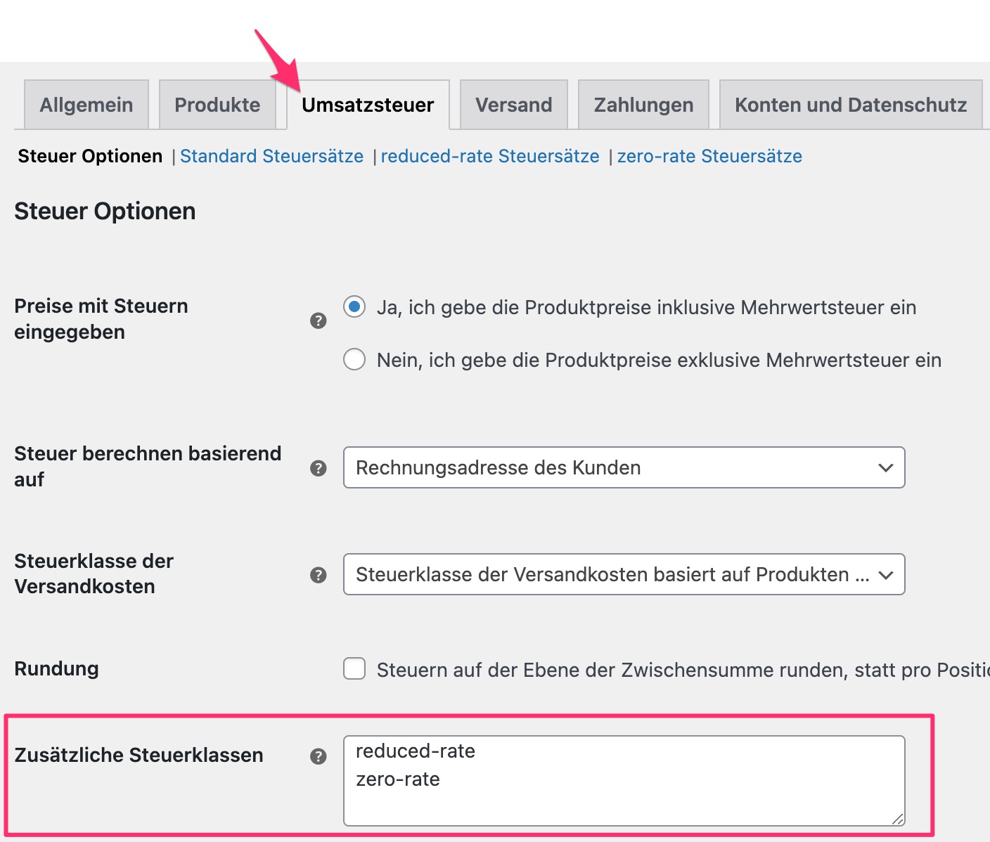 WooCommerce-Einstellungen_‹_TESTSITE_—_WordPress.jpg