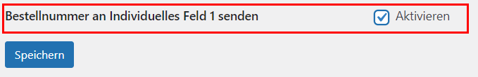 mceclip0.png